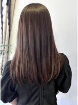 ロホ(ROHO)&nbsp;BIKAKUストレート