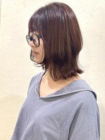 セルカ 新宿(CERCA) くびれミディアム☆【CERCA新宿/新宿西口】