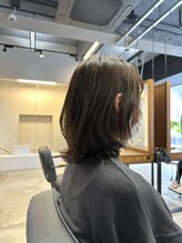 再現性抜群！なりたいを叶えるnoteの《質感・デザイン》創り