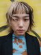 ホンネ(HONNE)の写真/【大府駅から車で5分】丁寧なカウンセリングで１人ひとりに合わせた似合わせスタイルをご提案いたします◎