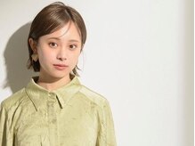 バサ 上石神井店(BASSA)