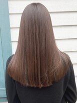 アプリ バイ リアン 浦和(appri by Rien)&nbsp;キャビアトリートメント/メルティカラー