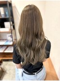イルミナカラー