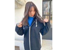 フィカ(Fika)