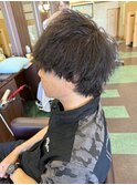 ツイストスパイラル【宮崎市/メンズ】