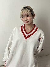 ゼスト パーク(ZEST PARK)&nbsp;榊原 楓