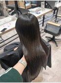 美髪のススメ似合わせカット髪質改善縮毛矯正/三鷹/吉祥寺