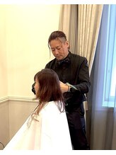 アトリエレモン(atelier LEMON) 土井 俊輝