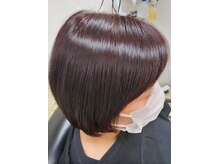 ローレル(Laurel)