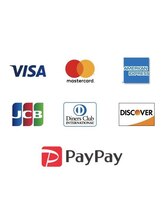 現金以外の支払い方法は何がありますか？