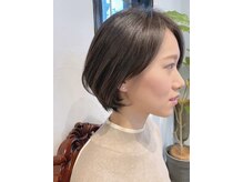 フランシス(Francis.)