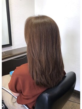 エルオースリー(LO3) ローレイヤー