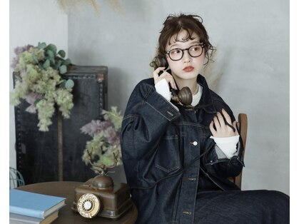 カナモロカ(CANAMO ROCA)の写真