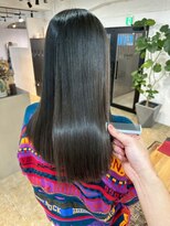 メリー オオサカ(Merly Osaka)&nbsp;ワンカラー