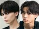 キングオブヘア バイ ノイズ 梅田茶屋町店(KING of hair by NOISM)の写真