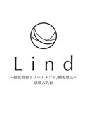 【マイナス5歳を叶える♪】［京成大久保/髪質改善/ヘッドスパ］