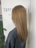 スリーナイン(THREE NINE)&nbsp;【THREENINE】