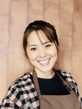 エッセンティア(Essentia) 山口 梓