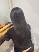 ラピス 名古屋 栄店(Lapis)&nbsp;グレージュ