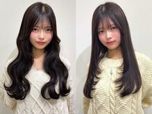 アイウィル(Ai WilL)