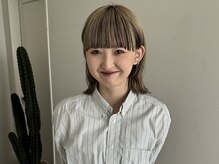 811 stylist gallery !