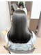 ジュノヘアー(Juno.hair)の写真/頑張る大人女性へ贈る、自分だけのゆっくりした時間。心満たされる癒やし体験を♪