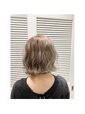 ミルクティー