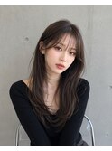 韓国風レイヤー