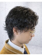 ユラ 中野(Yula)
