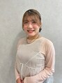 エン(enn)&nbsp;曽根 依咲
