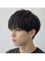 アースオーセンティック 熊本長嶺店(EARTH Authentic)&nbsp;ナチュラルマッシュ