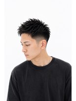 イワッシュ 白楽駅店(IwAsh)&nbsp;メンズ