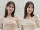 オーブ ヘアー レオ 千歳烏山店(AUBE HAIR leo)の写真