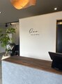 Ooo...【オーゥ】【10/1　NEW OPEN（予定）】/大塚英雄