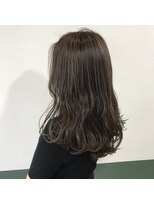 サングース(Sungoose)&nbsp;<Sungoose>Aラインセクシーウェーブ