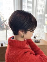 リディー(Lidee)&nbsp;お客様snap