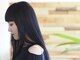 ミューク(mjuk)の写真/マンツーマンの施術だからこそ、一人ひとりと向き合う時間を大切に…日頃のお悩みなどご相談下さい♪