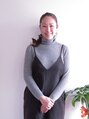 シャノワール(Chat Noir) 石上 志乃