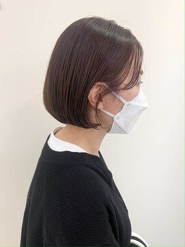 オトソーデン(Oto-soden) ゲストスナップ