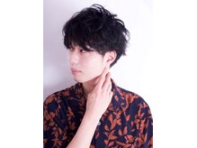 チェリッシュ(Cherish)
