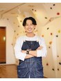 イースト(EAST) 中野 尚宏