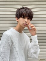 ツーダブル 大阪梅田(WW..)&nbsp;wm【心斎橋/南船場/四つ橋/難波】