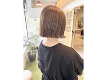 コティ(koti)