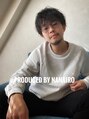 ナナイロ(NANAIRO)/浅野匡詠