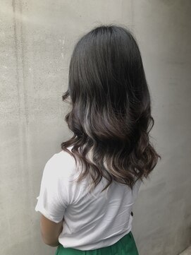 アイム(Aim) シールエクステ10枚/イヤリングカラー