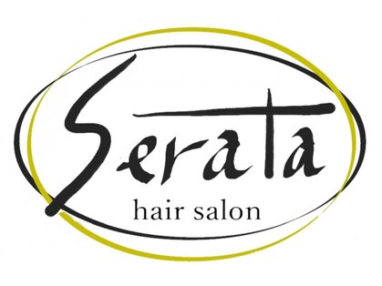 セラータ(Serata)の写真