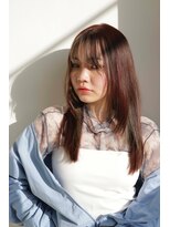 クレル(Creelu)&nbsp;チューニング