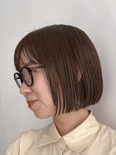 ヴァンダンジュ(Vendange)