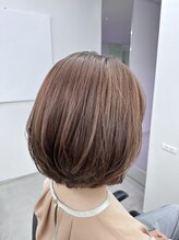 シンパ(sympa)