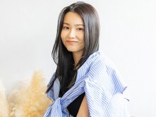 ミュラ(mulah)